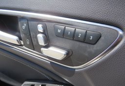 2018 Mercedes-Benz CLA - Image 46