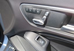 2018 Mercedes-Benz CLA - Image 47