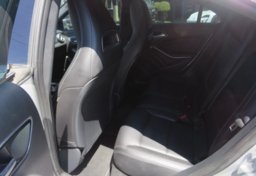 2018 Mercedes-Benz CLA - Image 28