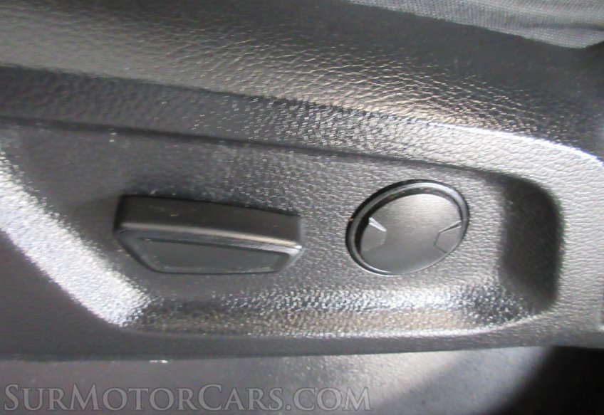 2019 Ford Ranger - Image 57