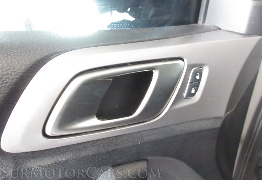 2019 Ford Ranger - Image 56