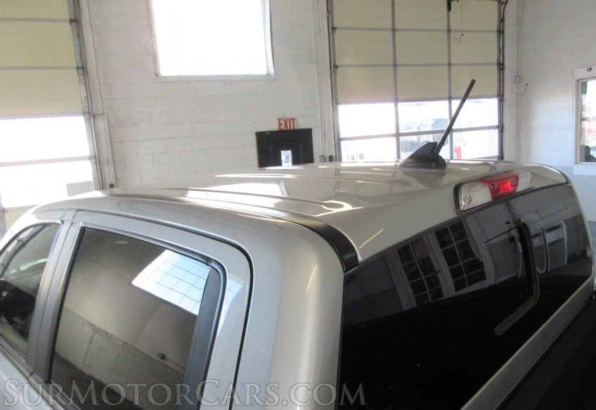 2019 Ford Ranger - Image 20