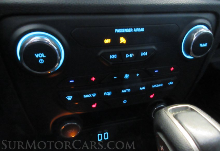 2019 Ford Ranger - Image 48