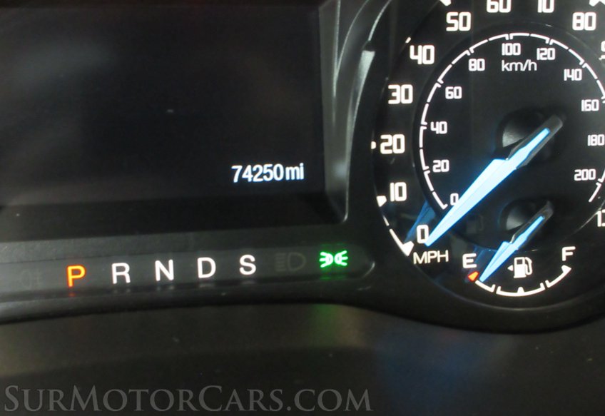 2019 Ford Ranger - Image 47