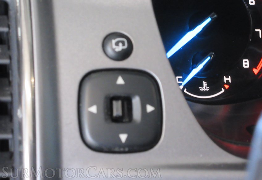 2019 Ford Ranger - Image 51