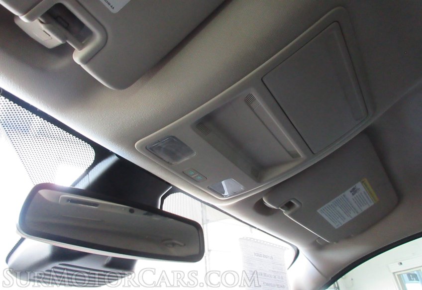 2019 Ford Ranger - Image 55