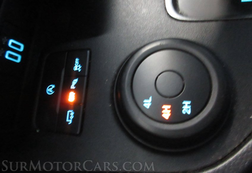 2019 Ford Ranger - Image 53