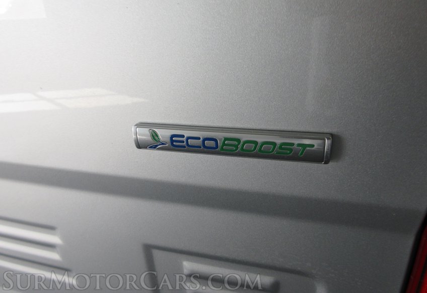 2019 Ford Ranger - Image 25