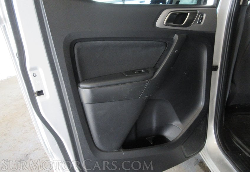 2019 Ford Ranger - Image 61