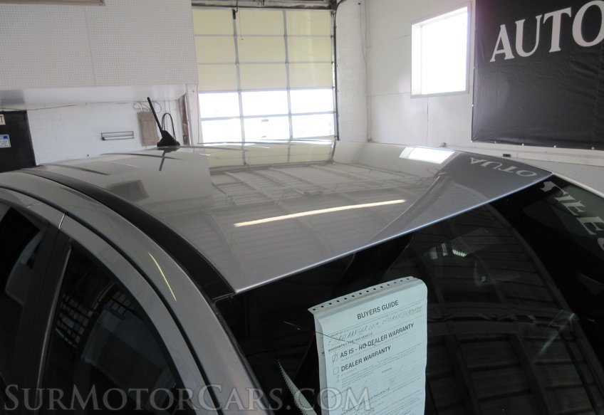 2019 Ford Ranger - Image 18