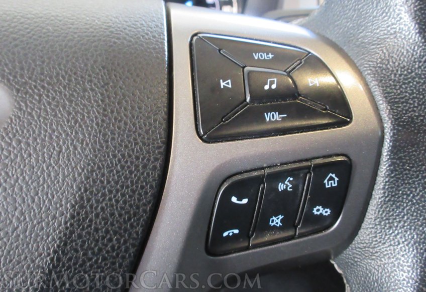 2019 Ford Ranger - Image 42