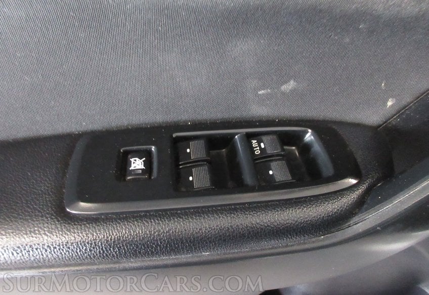 2019 Ford Ranger - Image 59