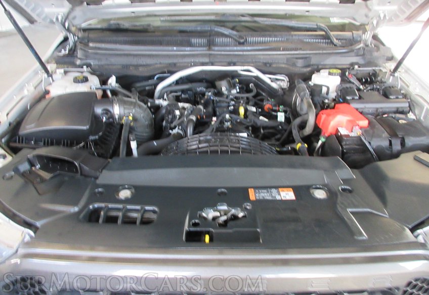 2019 Ford Ranger - Image 65