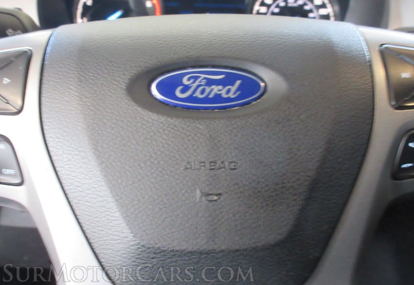 2019 Ford Ranger - Image 41