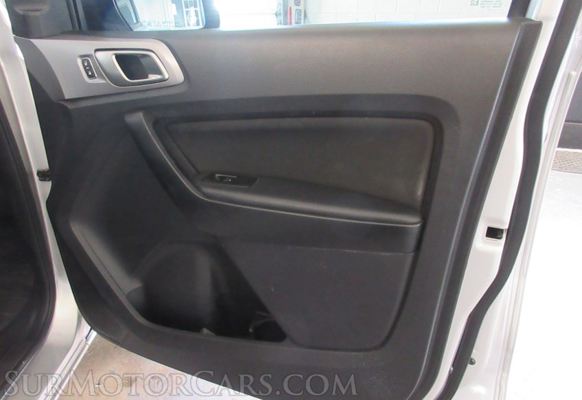 2019 Ford Ranger - Image 60