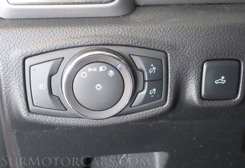 2019 Ford Ranger - Image 52