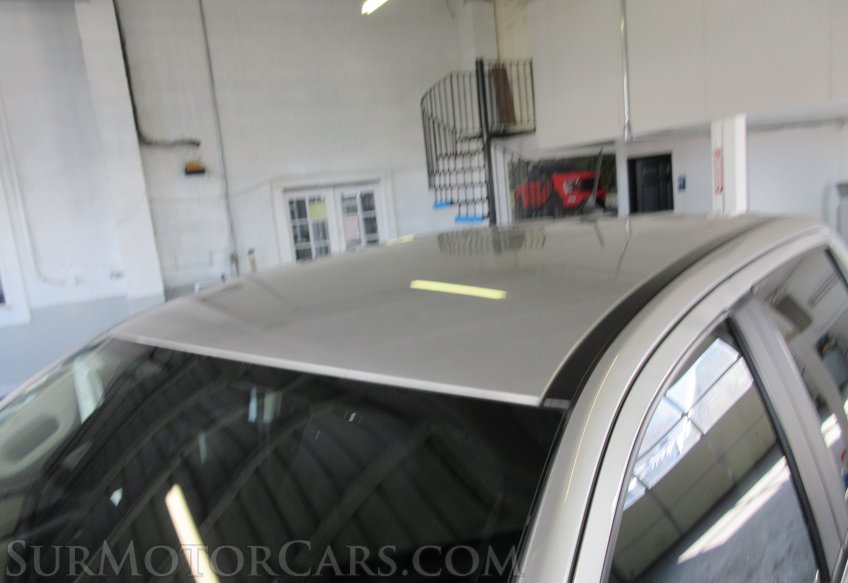 2019 Ford Ranger - Image 19