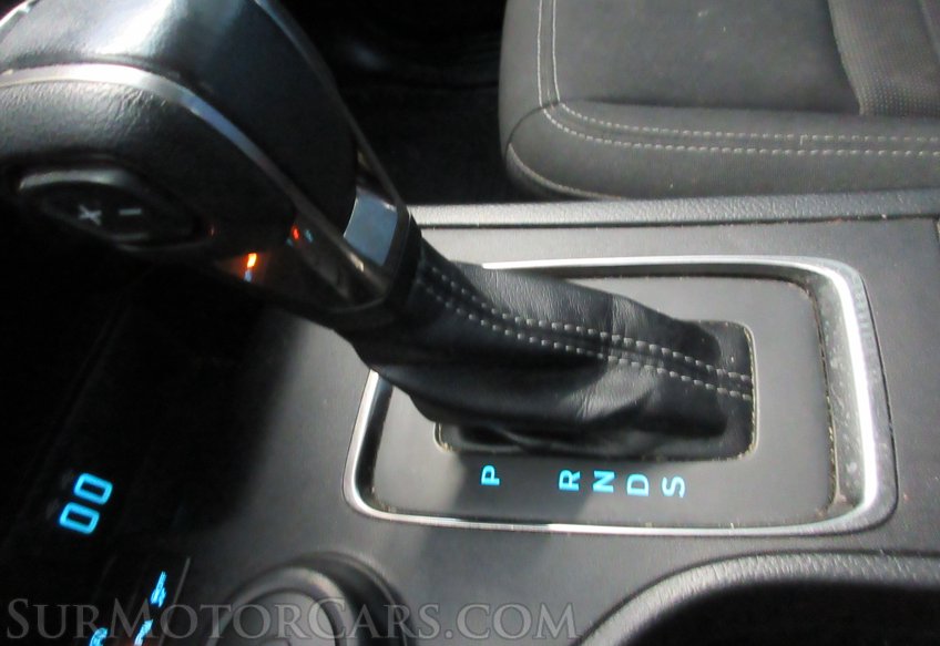 2019 Ford Ranger - Image 54