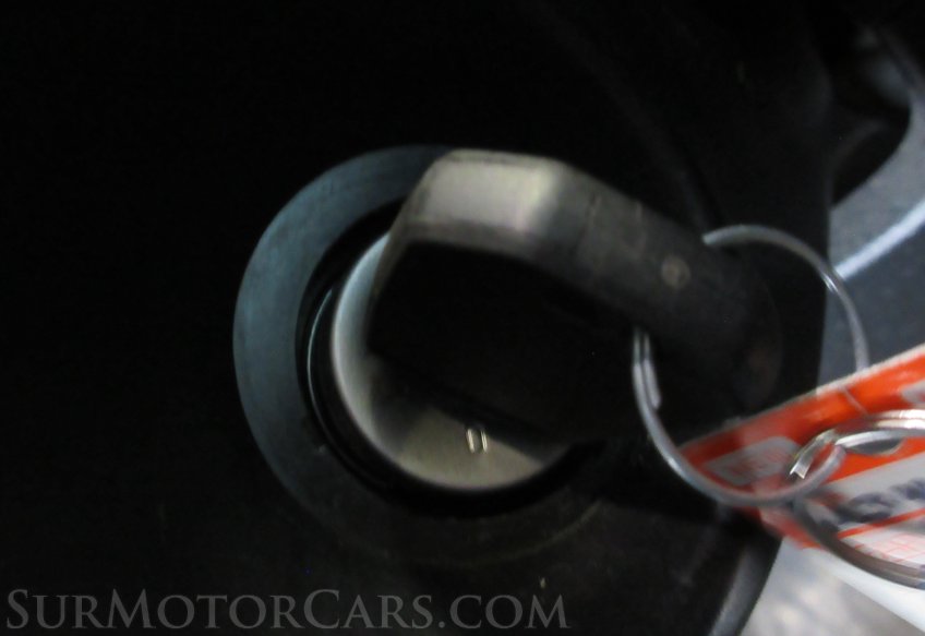 2019 Ford Ranger - Image 49