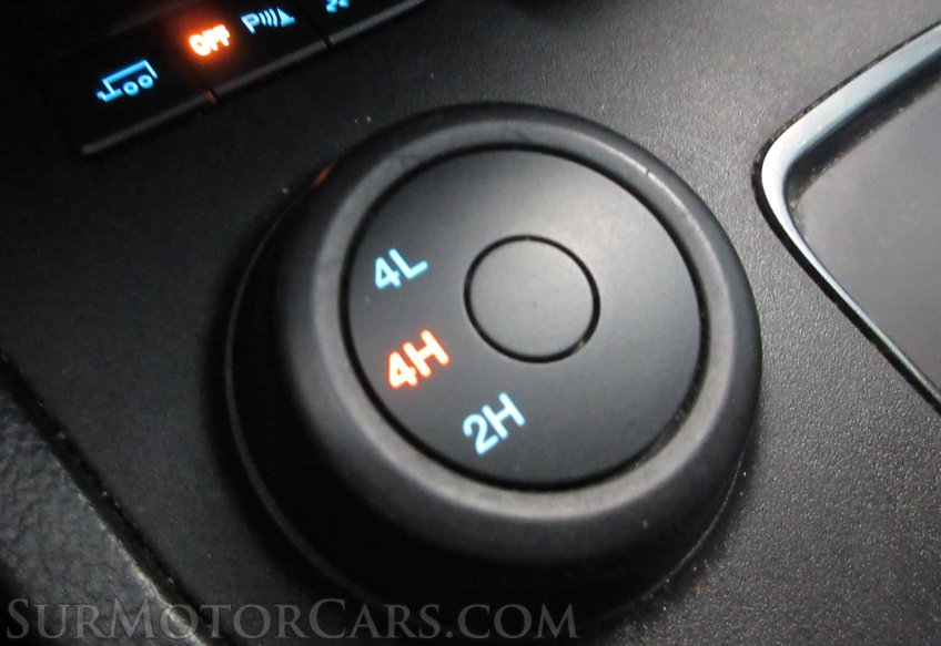 2019 Ford Ranger - Image 50