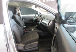 2019 Ford Ranger - Image 31