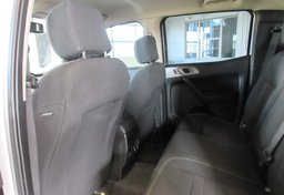 2019 Ford Ranger - Image 38