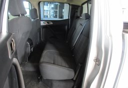 2019 Ford Ranger - Image 39