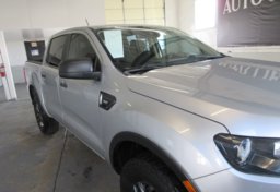 2019 Ford Ranger - Image 15