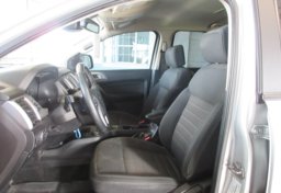 2019 Ford Ranger - Image 32