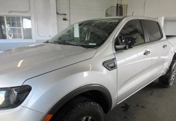 2019 Ford Ranger - Image 17