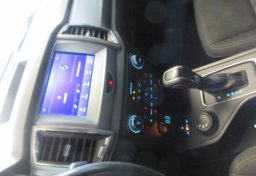 2019 Ford Ranger - Image 43