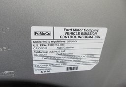 2019 Ford Ranger - Image 66