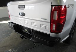 2019 Ford Ranger - Image 22