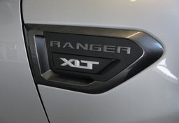 2019 Ford Ranger - Image 26