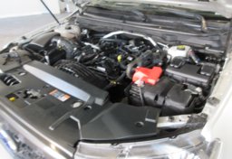 2019 Ford Ranger - Image 63