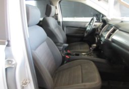 2019 Ford Ranger - Image 34