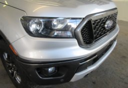 2019 Ford Ranger - Image 23