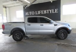 2019 Ford Ranger - Image 9