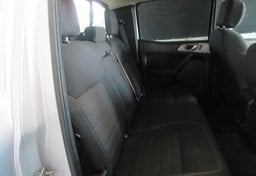 2019 Ford Ranger - Image 35