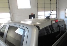 2019 Ford Ranger - Image 20