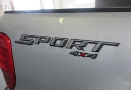 2019 Ford Ranger - Image 29