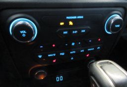 2019 Ford Ranger - Image 48