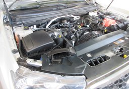 2019 Ford Ranger - Image 64