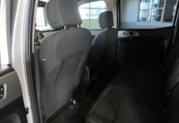 2019 Ford Ranger - Image 37