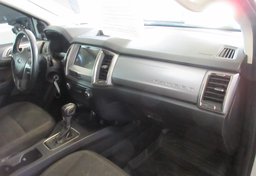 2019 Ford Ranger - Image 33