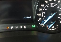 2019 Ford Ranger - Image 47