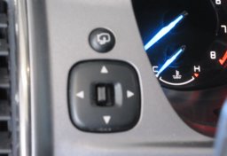 2019 Ford Ranger - Image 51