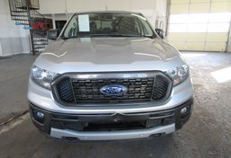 2019 Ford Ranger - Image 12