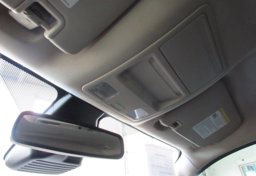 2019 Ford Ranger - Image 55