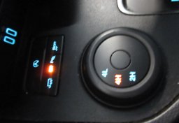 2019 Ford Ranger - Image 53